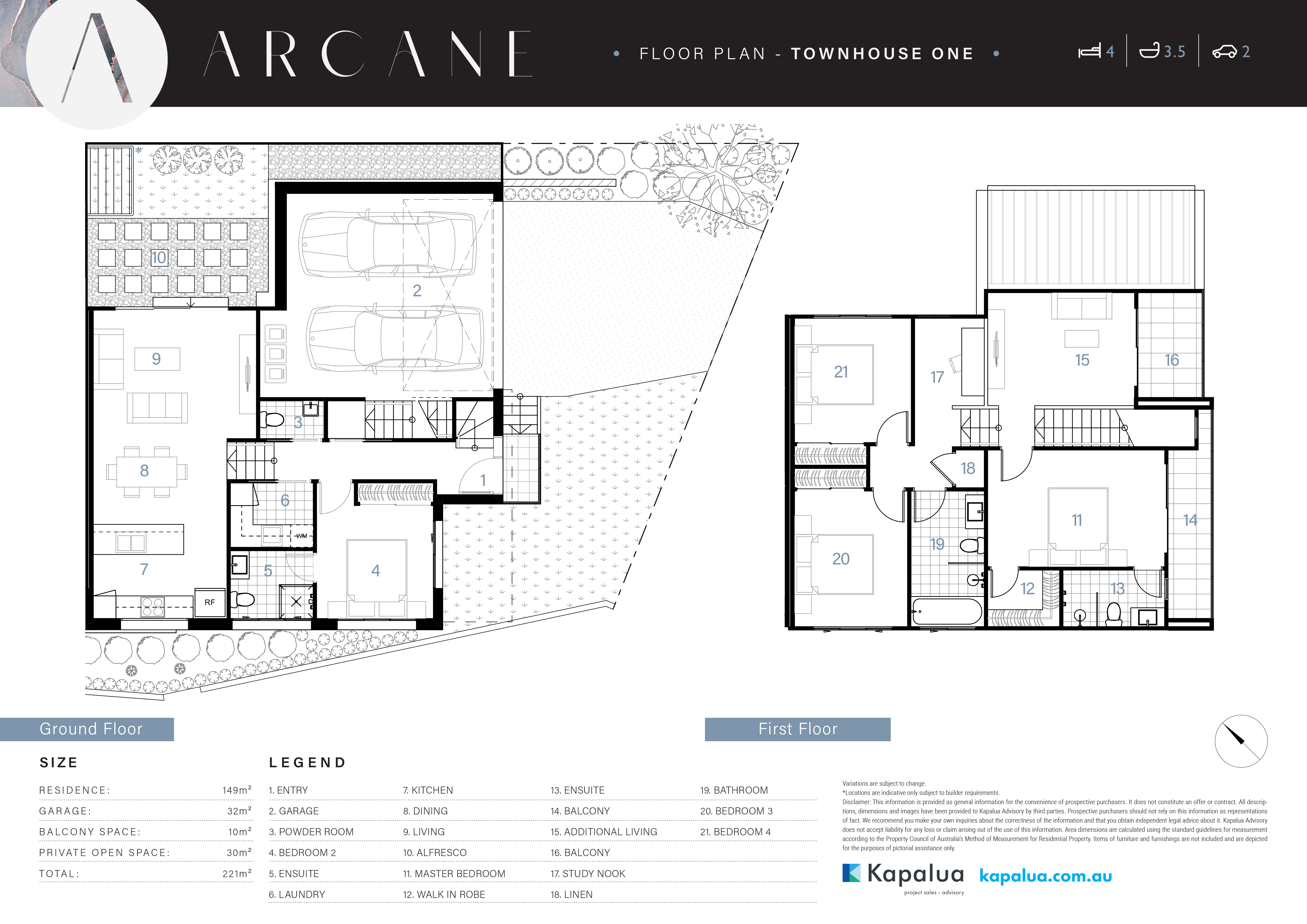 Floorplan-1--Arcane