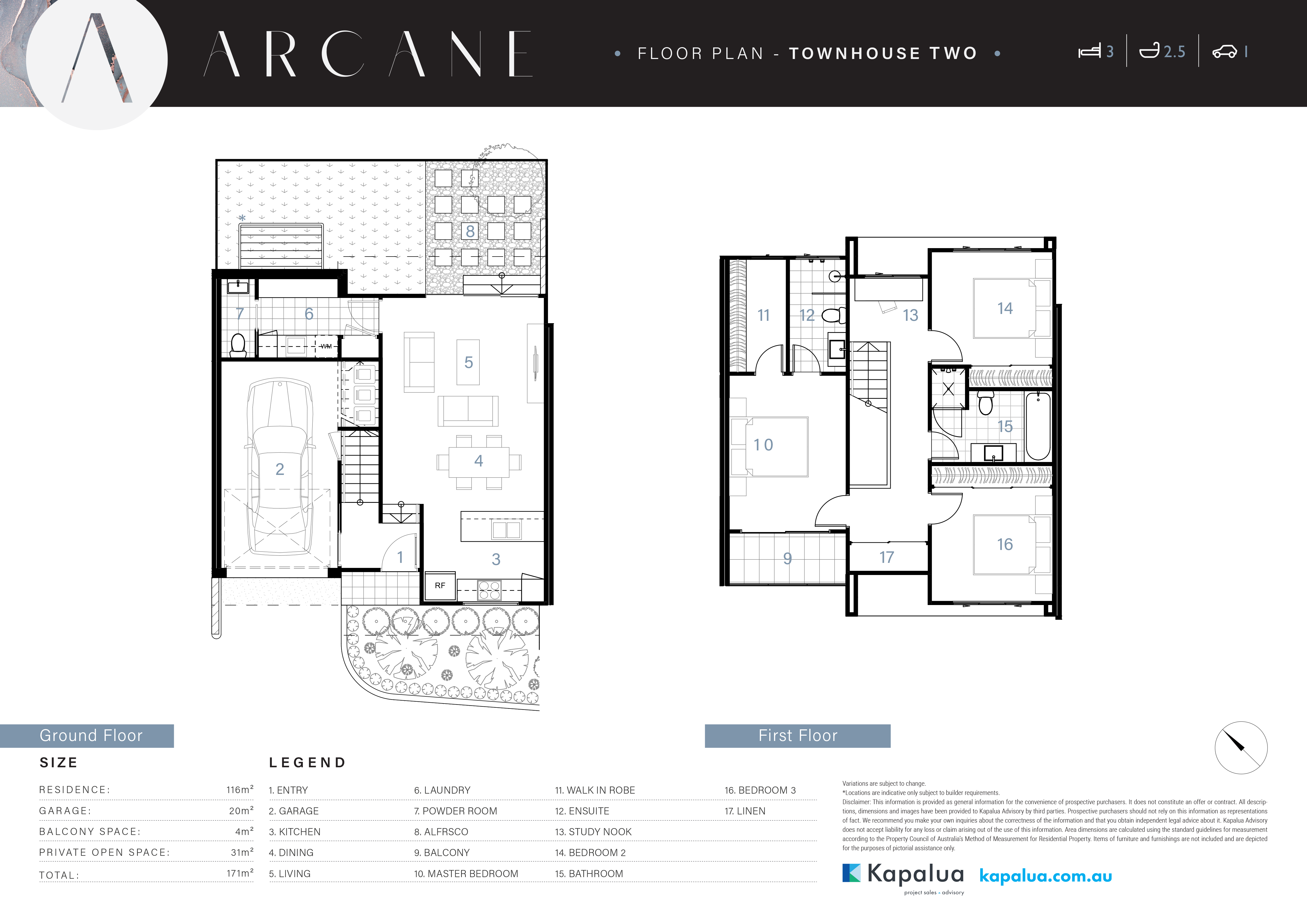 Floorplan-2--Arcane