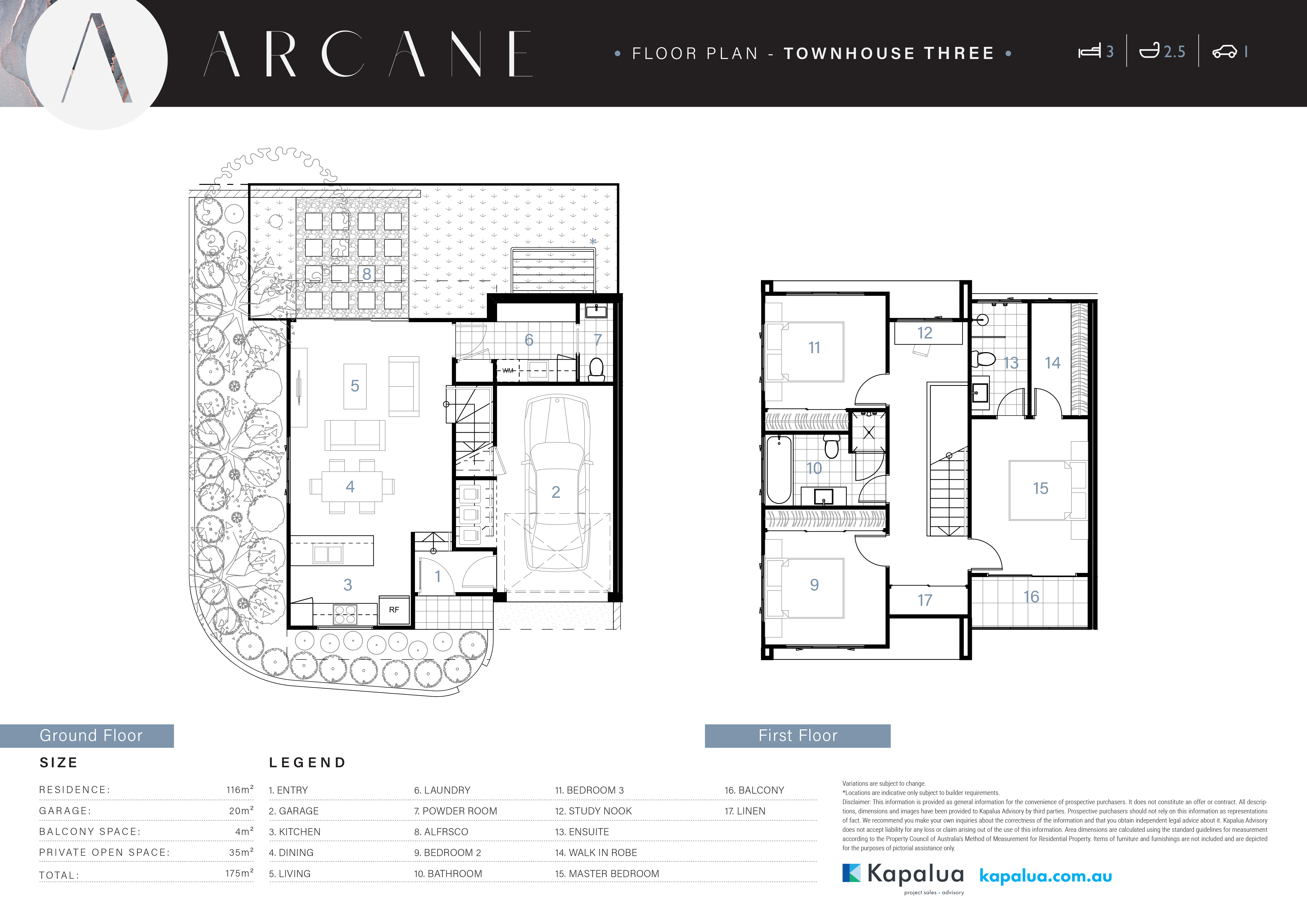 Floorplan-3--Arcane
