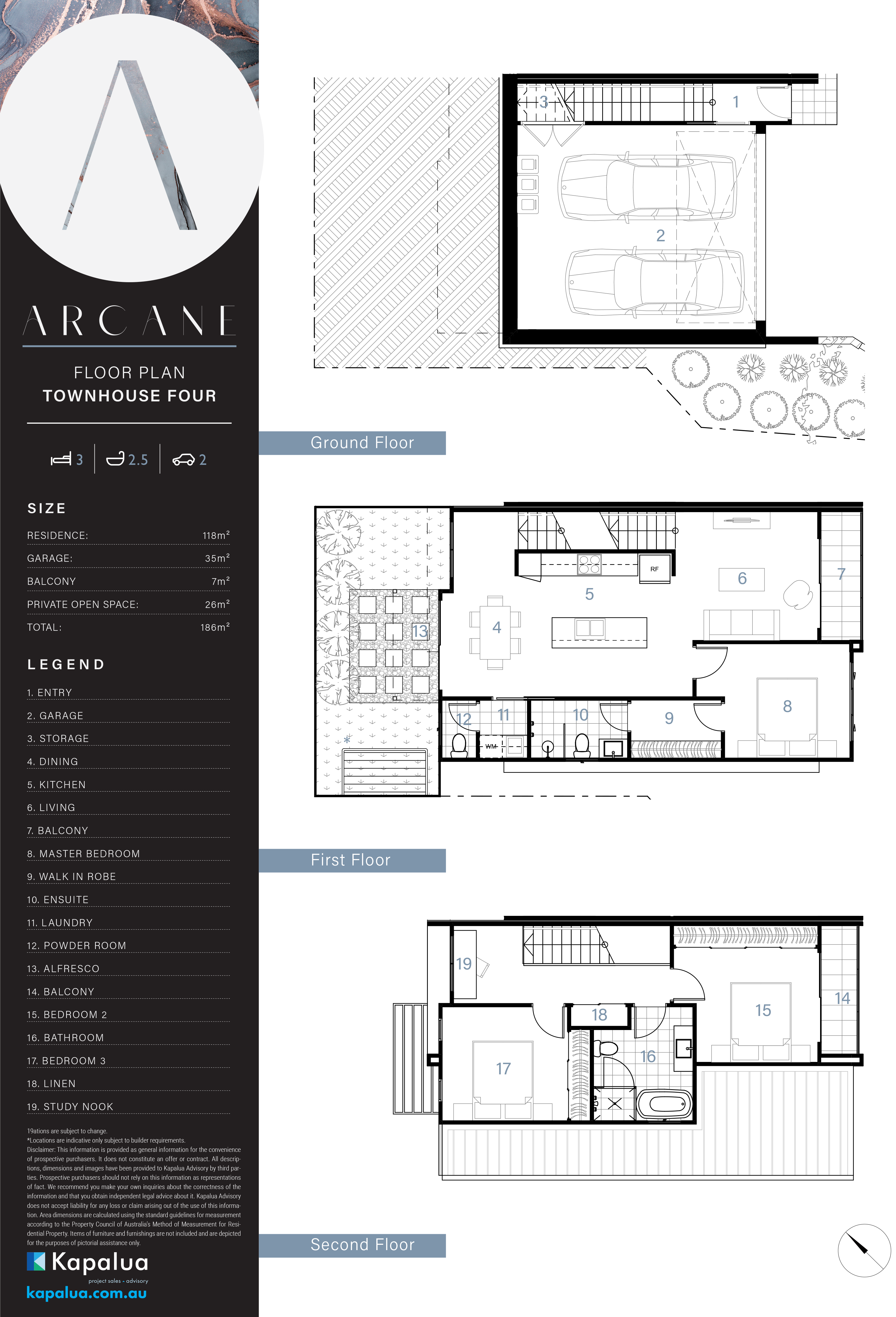 Floorplan-4--Arcane