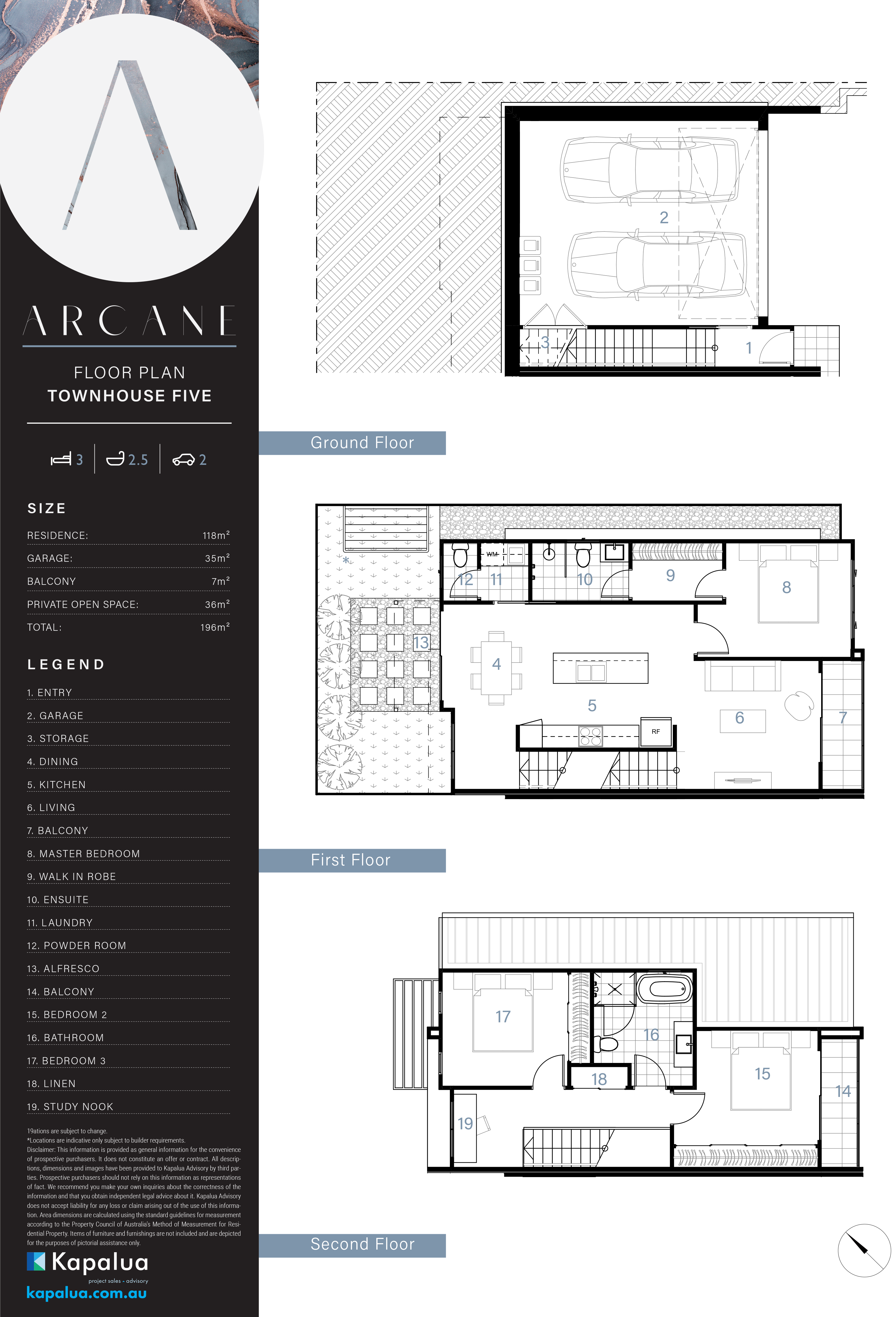 Floorplan-5--Arcane