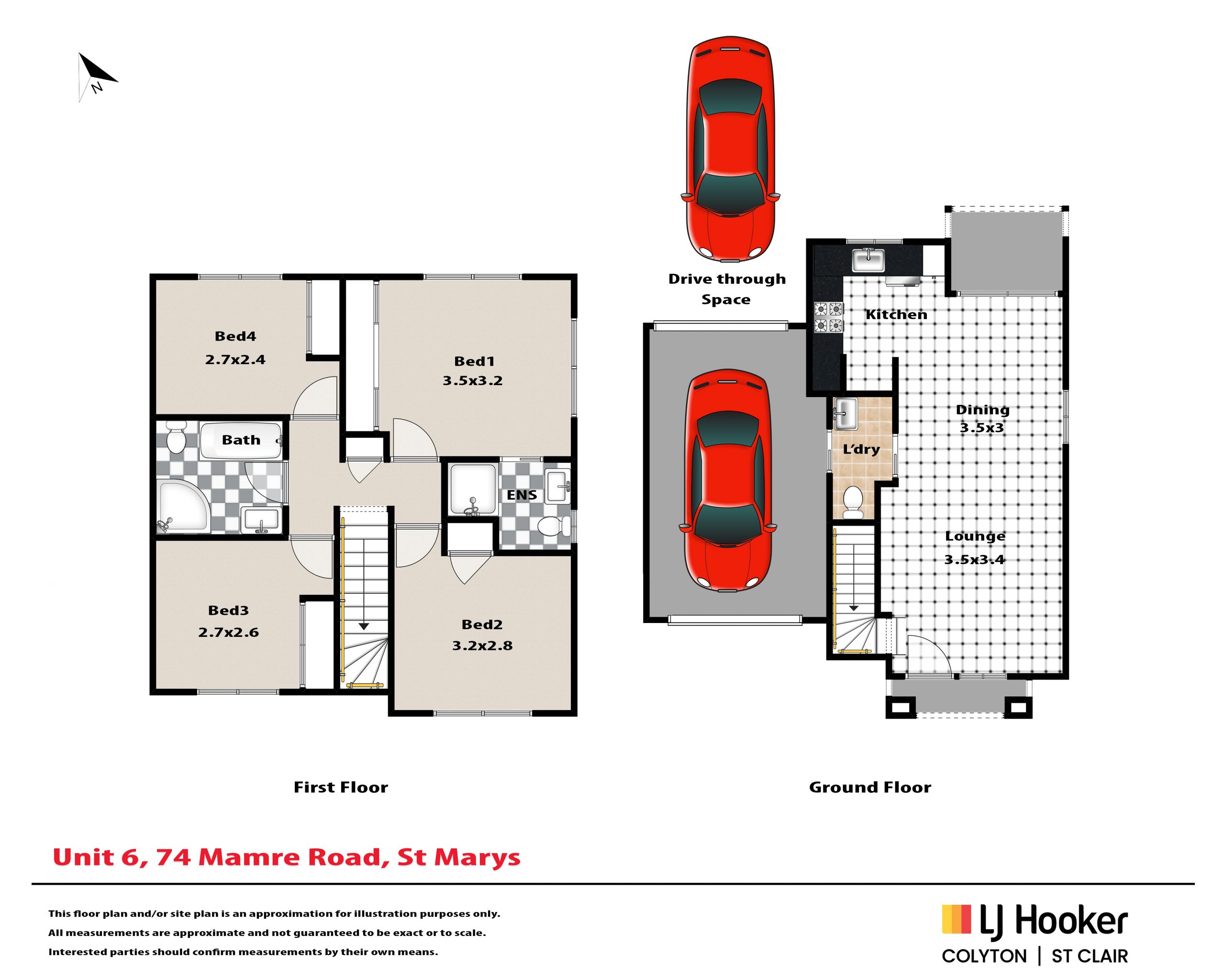 floor plan print (1)