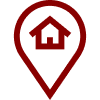 location-pin 1 location-pin 1